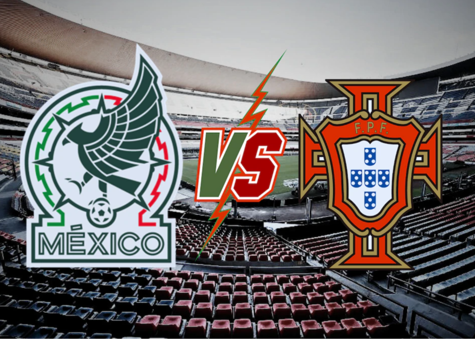 体彩足彩比分结果查询_(体彩足彩比分结果查询500期)