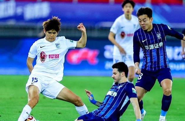 24直播网足球免费直播中超_(24直播网汇集nba直播吧 足球直播)