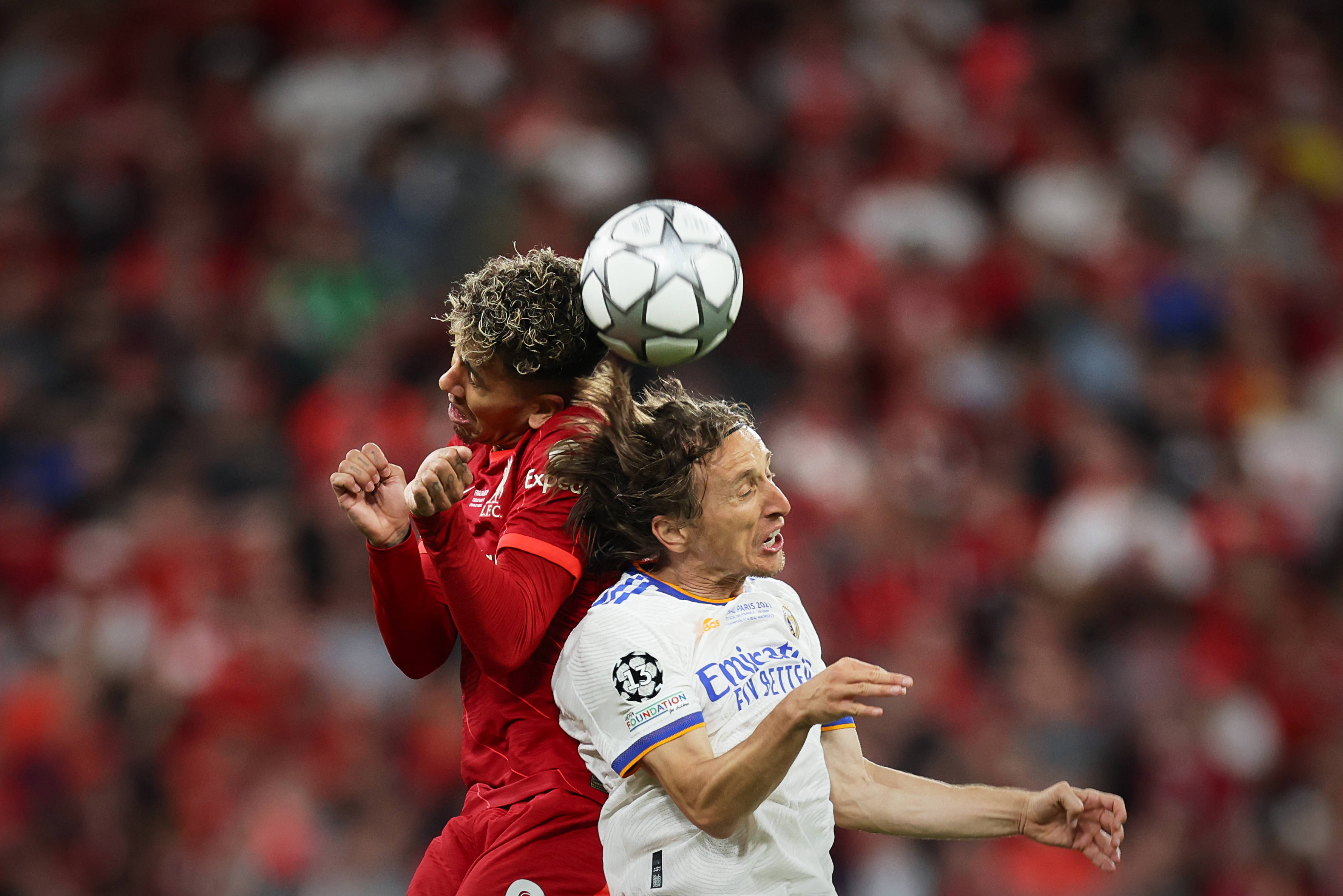 欧冠决赛视频_(欧冠决赛视频直播免费观看) 欧冠决赛视频_(欧冠决赛视频直播免费观看)