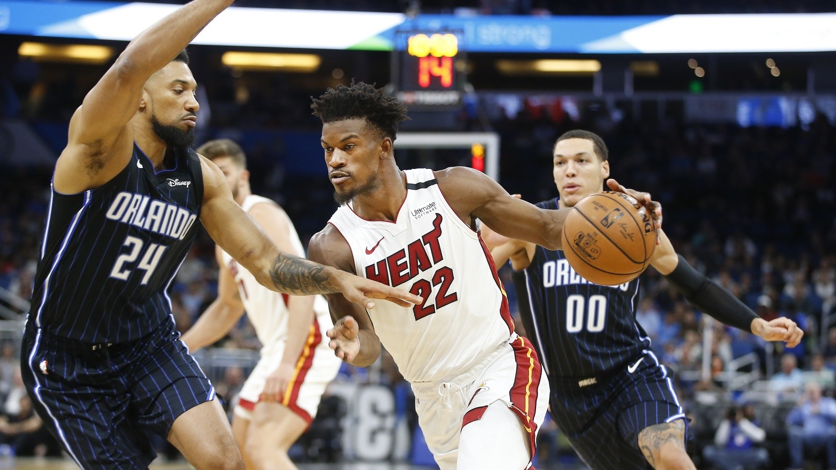 纬来无插件nba现场直_(纬来nba直播在线观看高清)