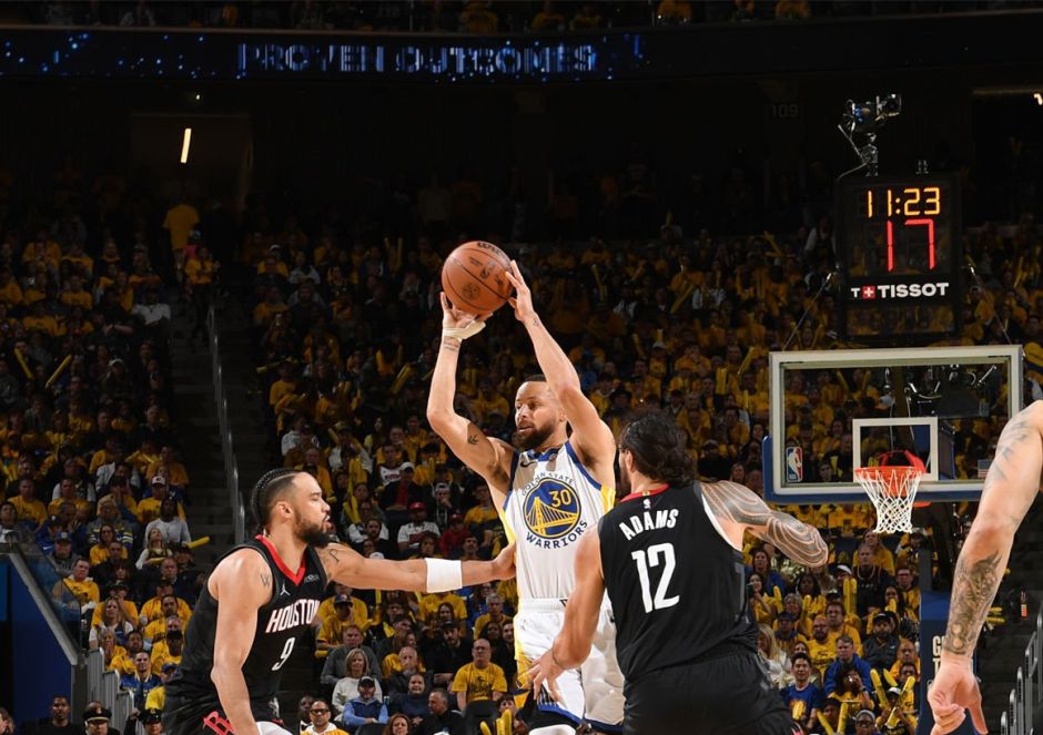 nba录像高清国语回放像_(nba录像高清回放像国语解说)