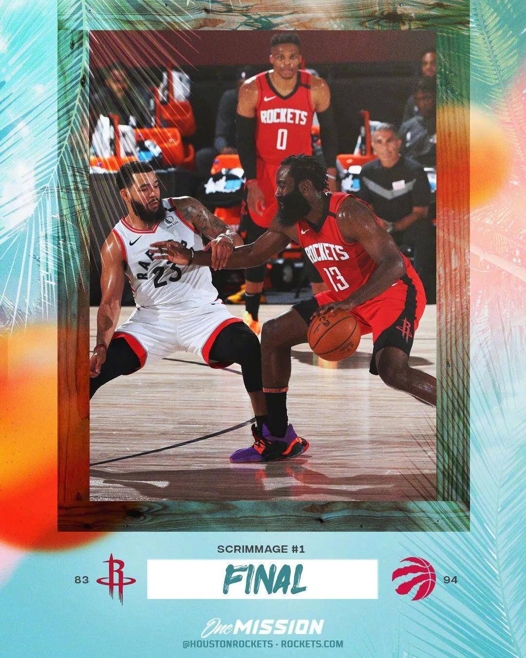 Nba全场回放微博_(nba全场回放微博免费观看)