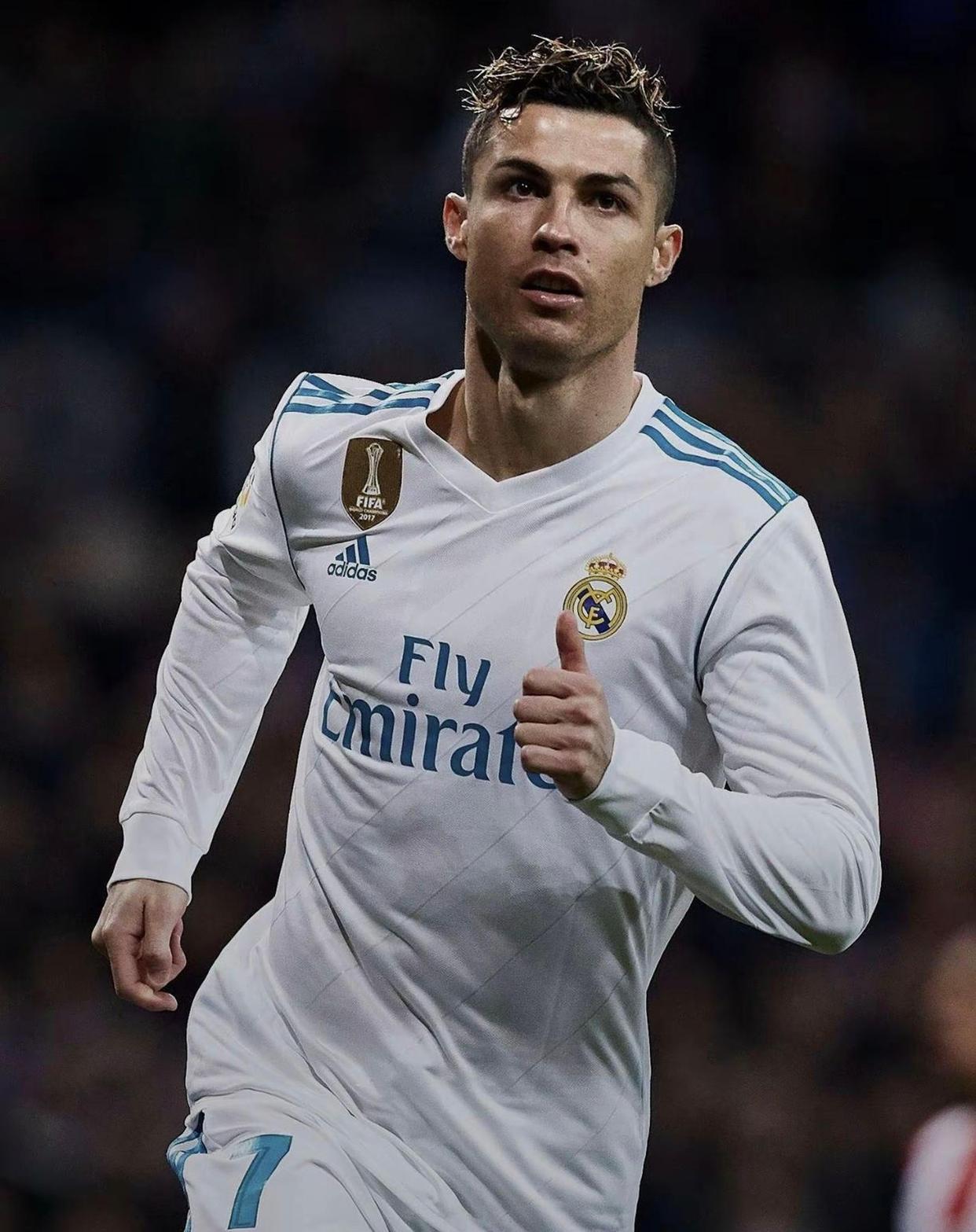 欧冠金靴_(凯恩欧冠金靴) 欧冠金靴_(凯恩欧冠金靴)