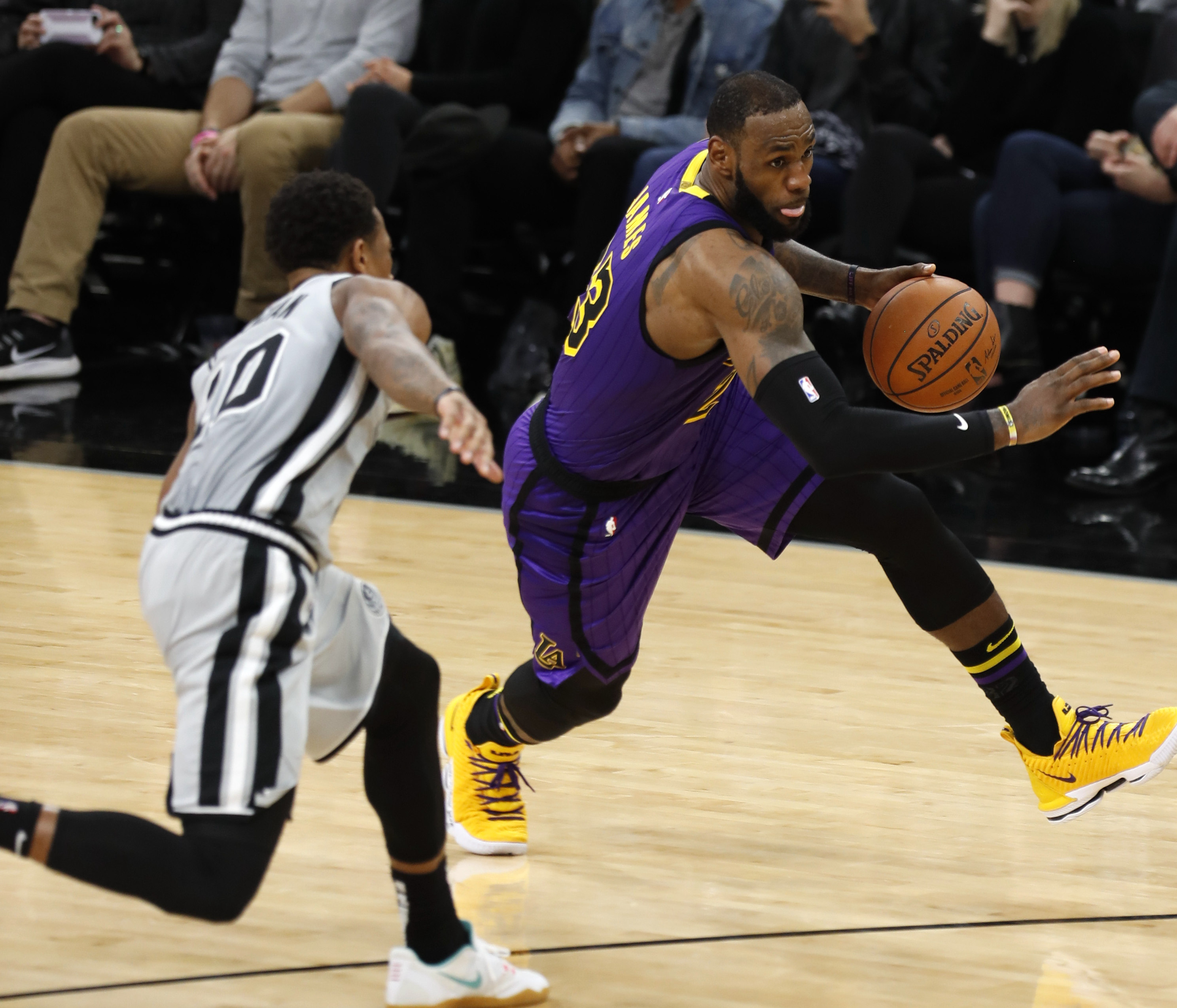 nba在线直播高清_(免费观看nba比赛回放的软件)