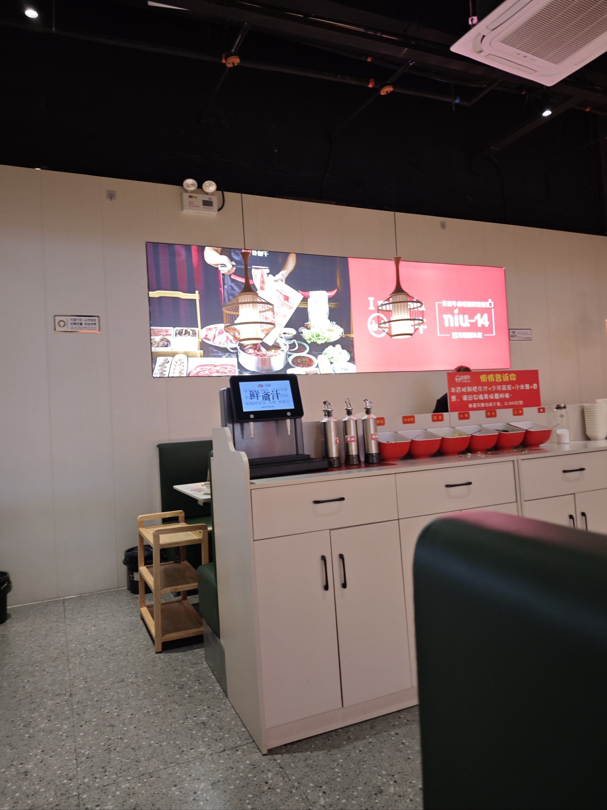 36055直播吧_(360直播吧直播间) 36055直播吧_(360直播吧直播间)