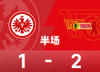 足彩比分500官网_(足彩比分500官网即时比分)