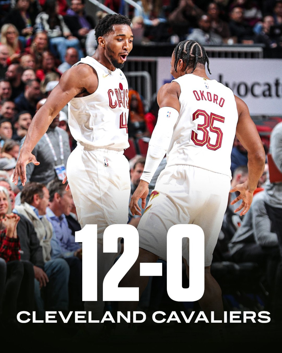 nba录像吧免费观看_(nba录像吧高清回放中文版)