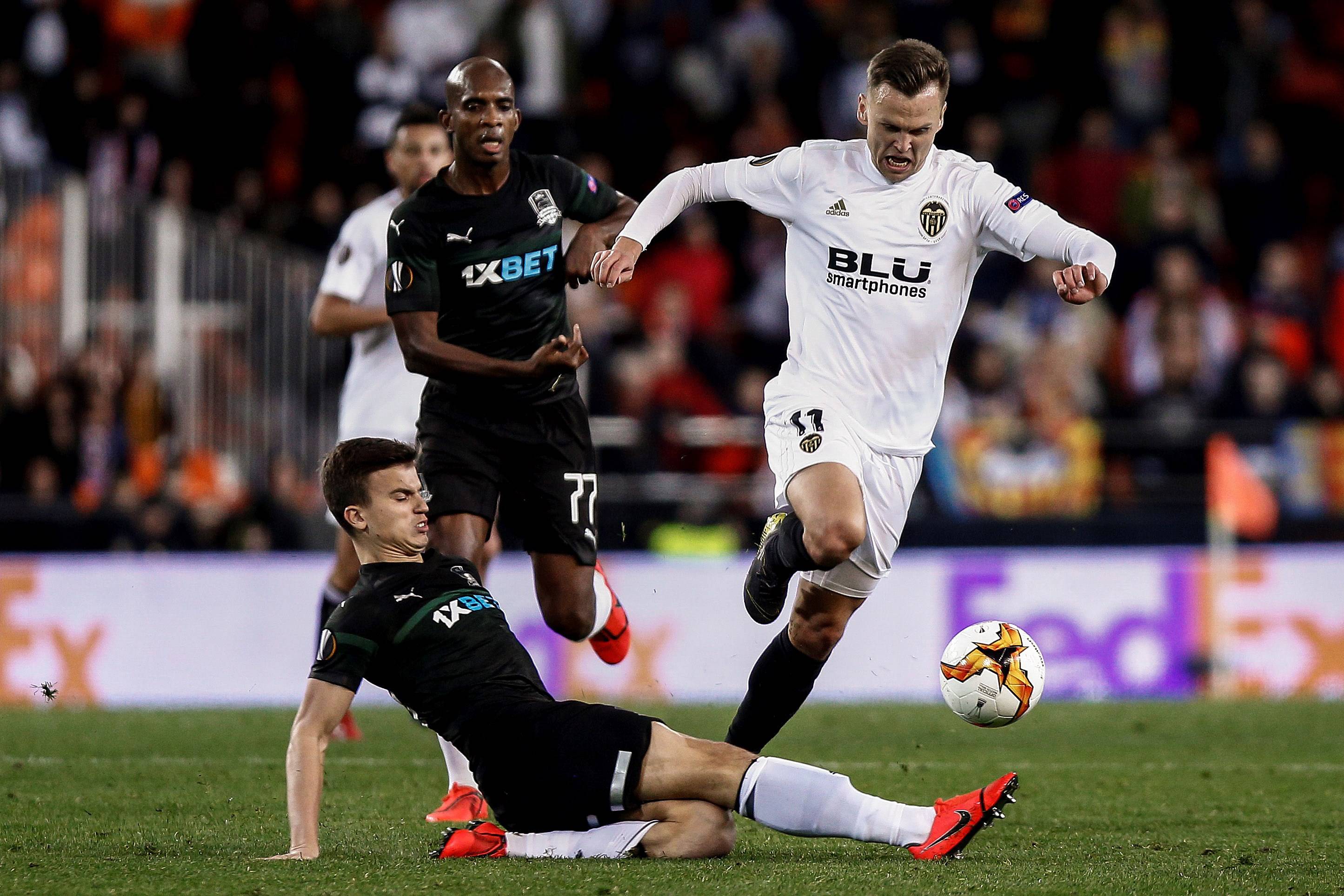 国际米兰vs巴勒莫_(国际米兰vs巴塞罗那第二回合)