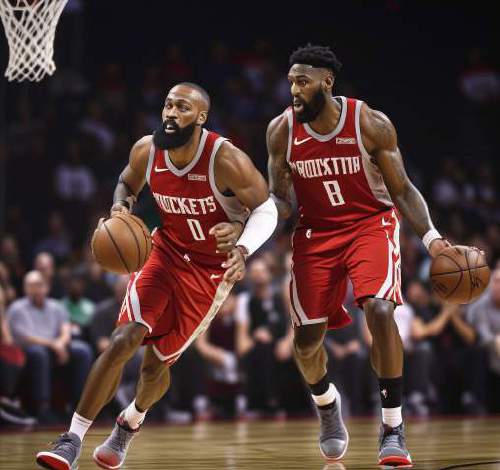 nba录像高清回放像在哪可以看_(nba录像高清回放像中文解说哪里能看) nba录像高清回放像在哪可以看_(nba录像高清回放像中文解说哪里能看)