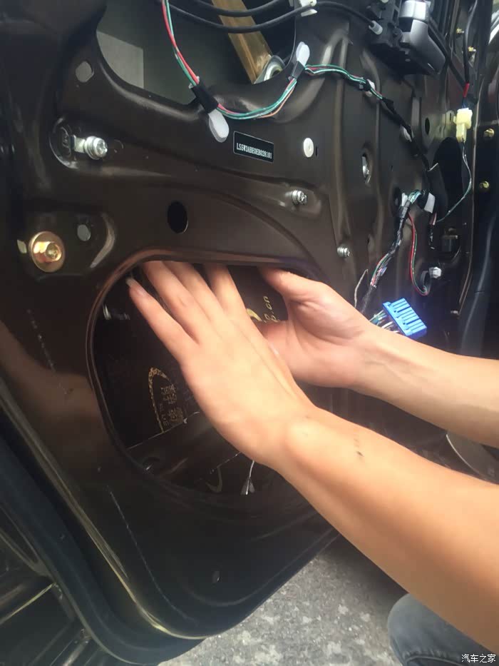 68雨燕视频直播_(雨燕直播,在线观看)