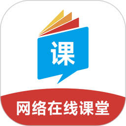 知播课堂下载_(知课学院可靠吗)