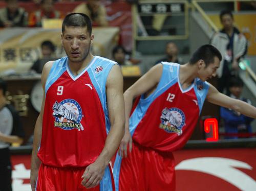 篮球录像高清回放像98直播吧_(篮球录像高清回放像98直播吧W11点击马上玩中国)