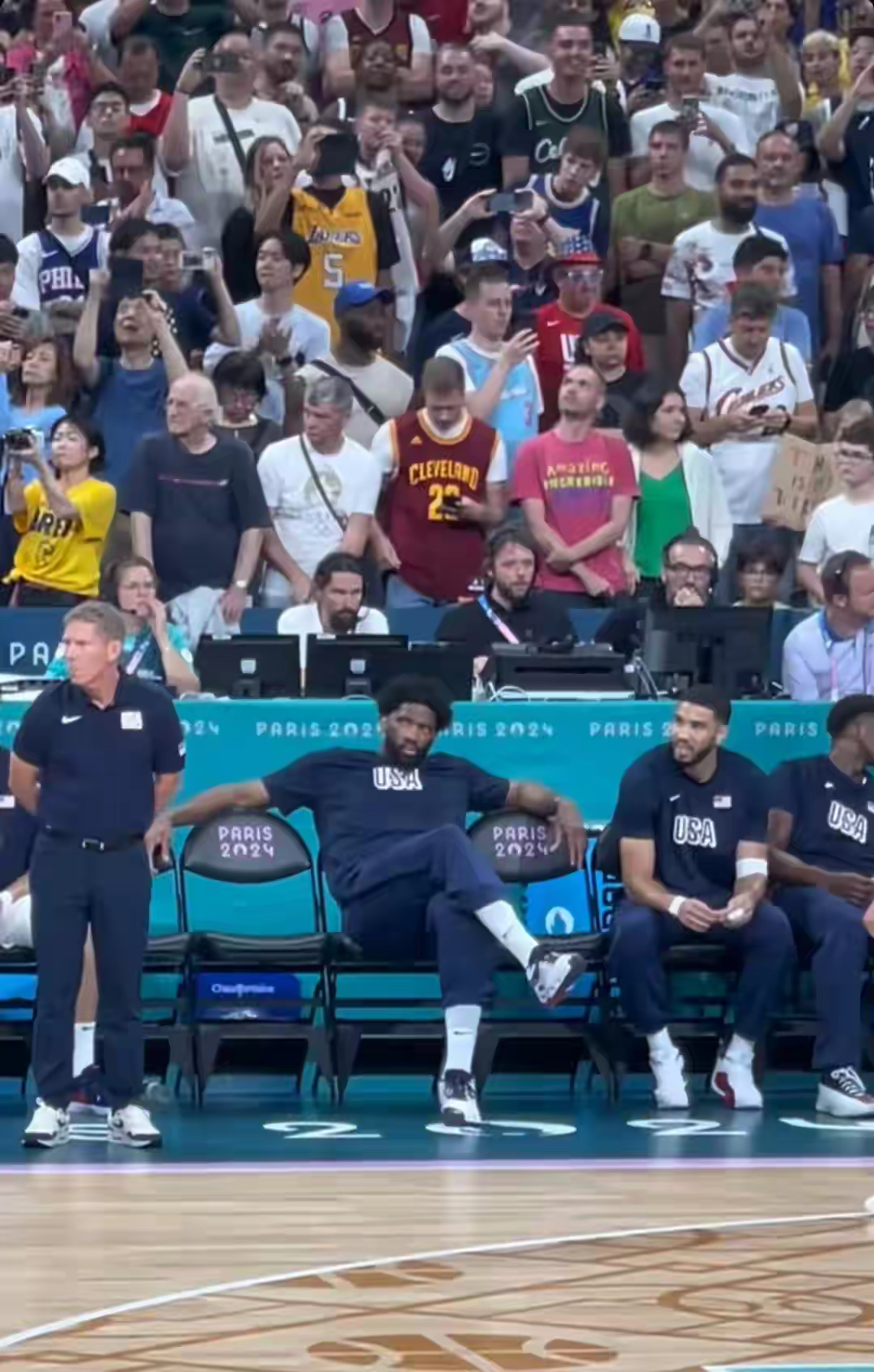 美国男篮比赛在线直播_(美国男篮比赛回放2021)