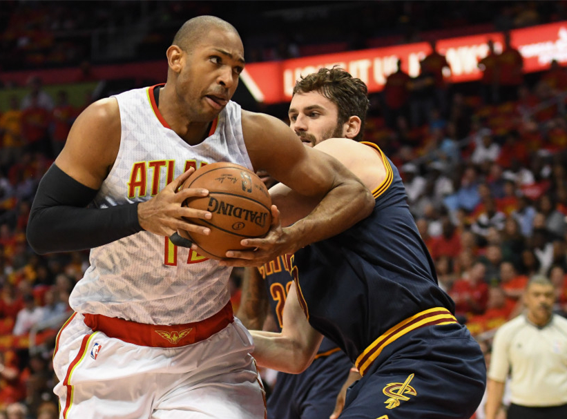 足球原声直播免费视频直播_(足球原声直播免费视频直播在线观看)