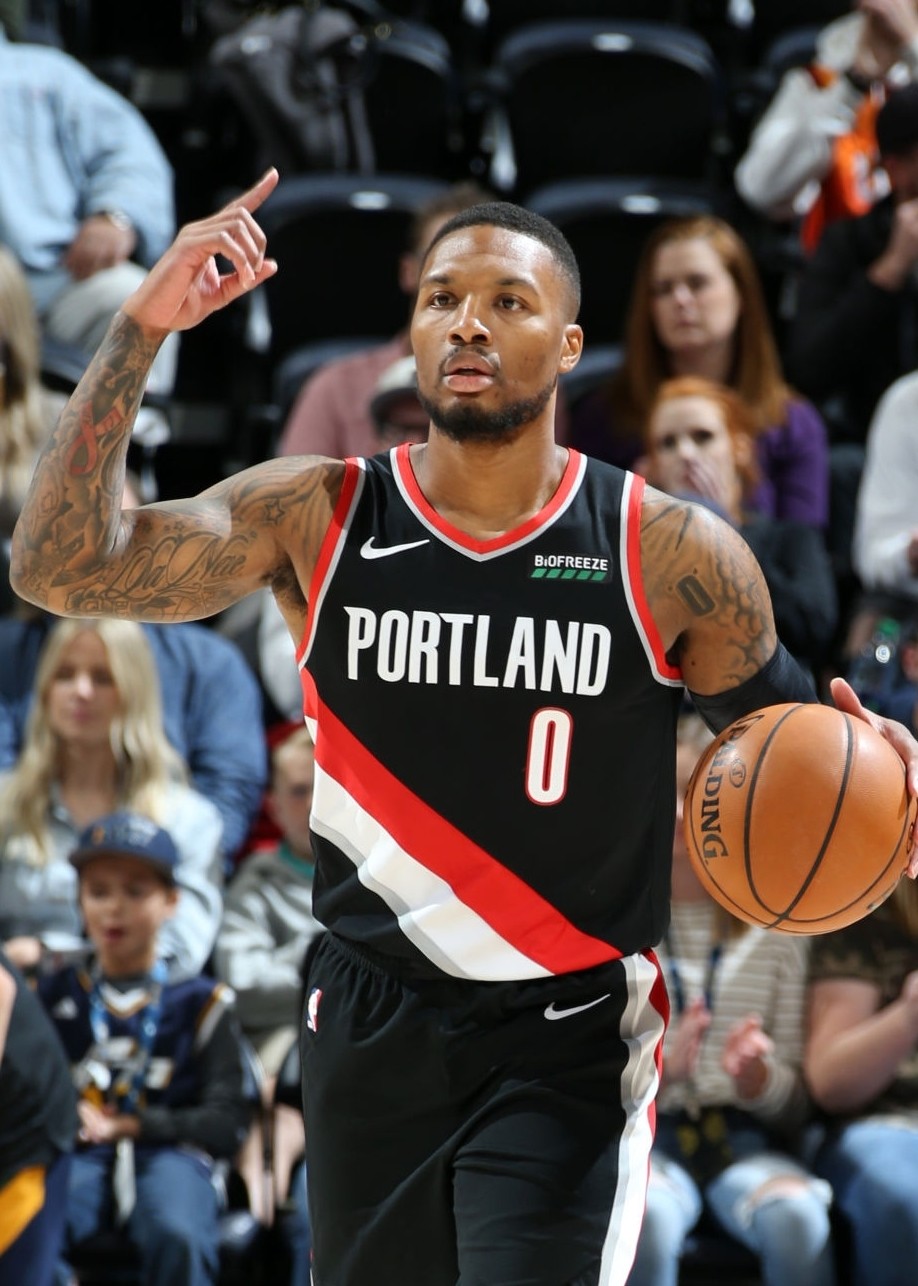 nba今日回放开拓者中文回放_(nba录像高清回放像勇士开拓者)