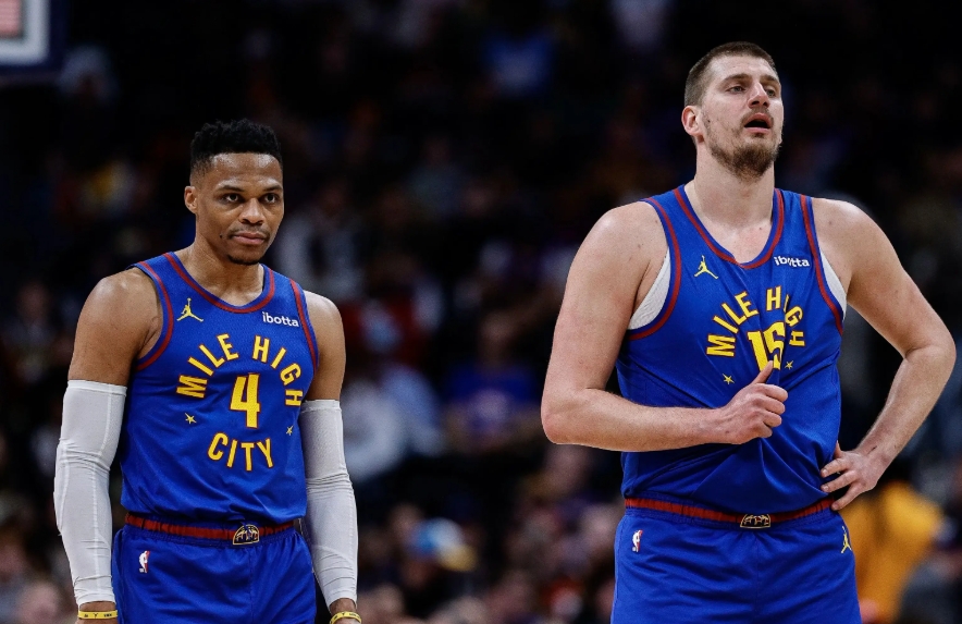 nba直播在线播放免费_(nba直播在线播放免费jrs)