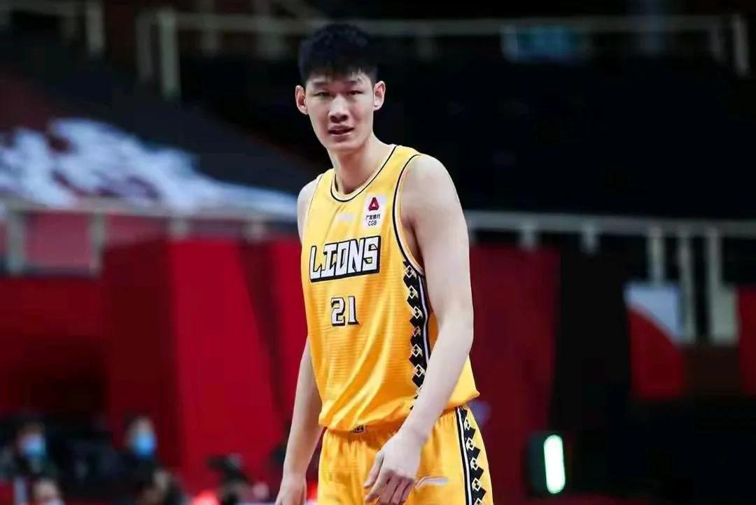 cba直播视频在_(cba直播视频在线直播免费观看) cba直播视频在_(cba直播视频在线直播免费观看)