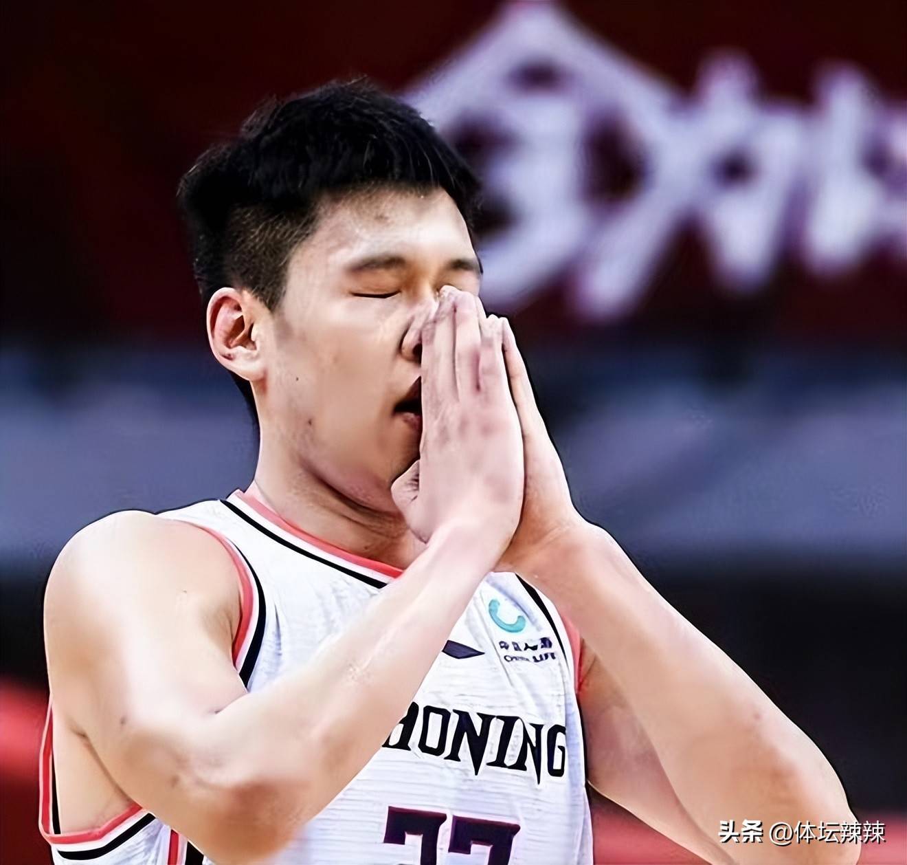 cba直播视频在_(cba直播视频在线直播免费观看) cba直播视频在_(cba直播视频在线直播免费观看)