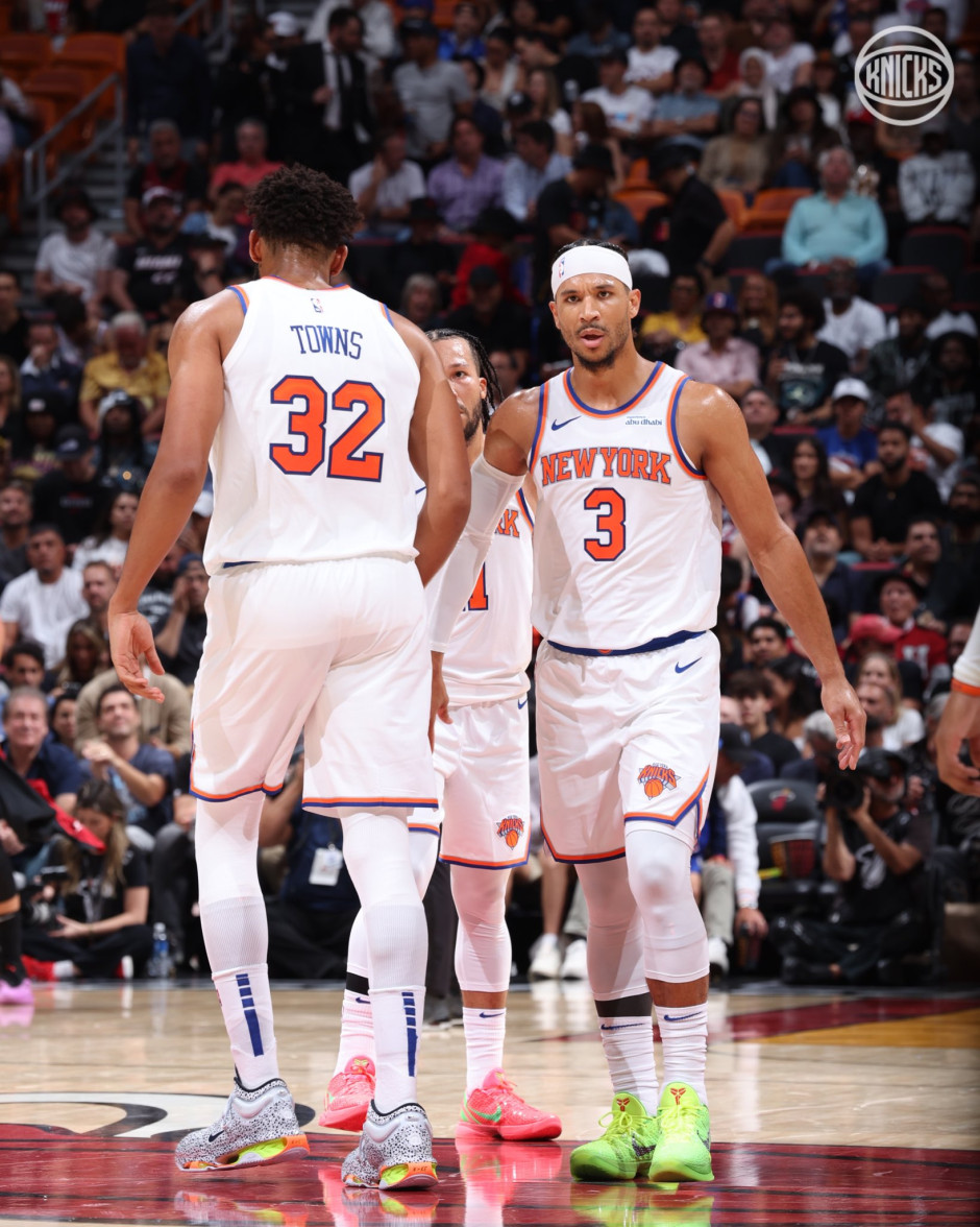 nba全场比赛高清录像回放_(nba全场录像回放像2021_2022)