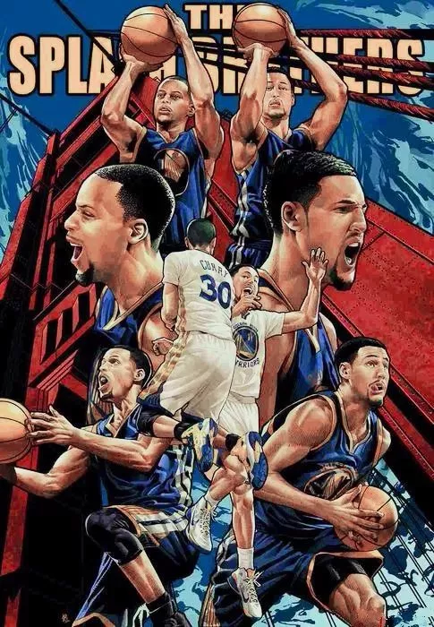 篮球直播nba下载手机版_(篮球nba直播现场直播精彩)