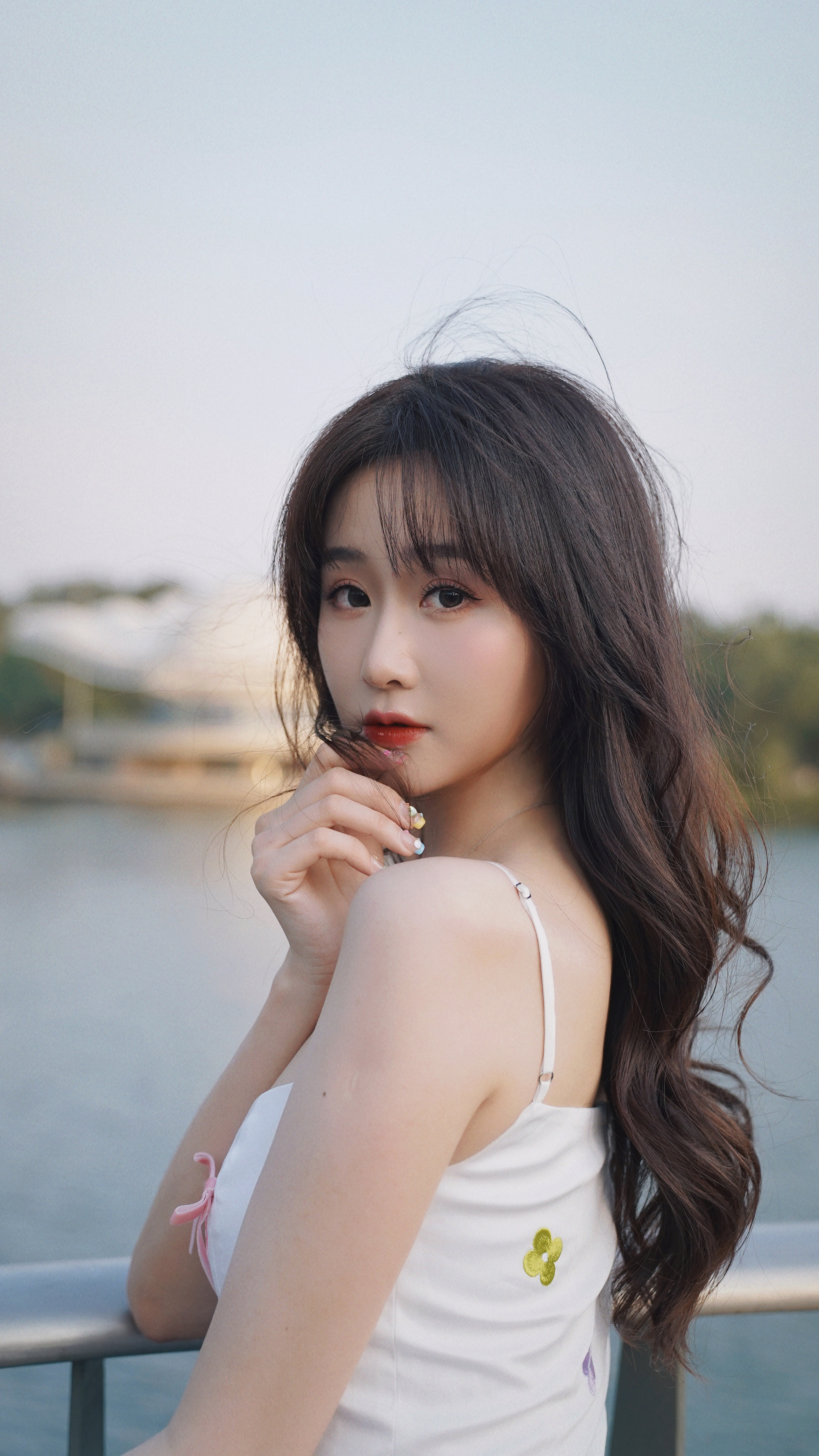 直播吧手机版本怎么更新的_(直播吧手机版本怎么更新的啊)