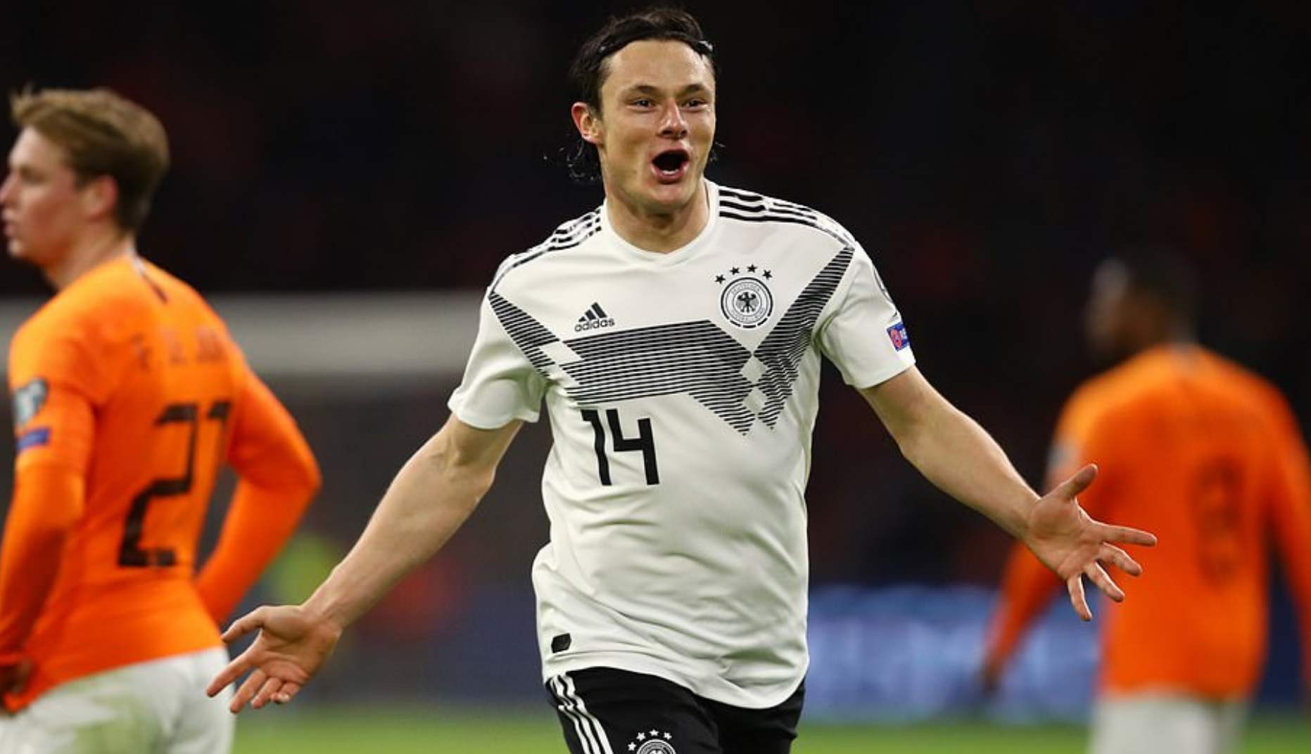 尤阿希姆·勒夫_(尤阿希姆·勒夫身高)