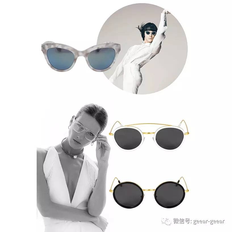 知ing_(致命游戏) 知ing_(致命游戏)