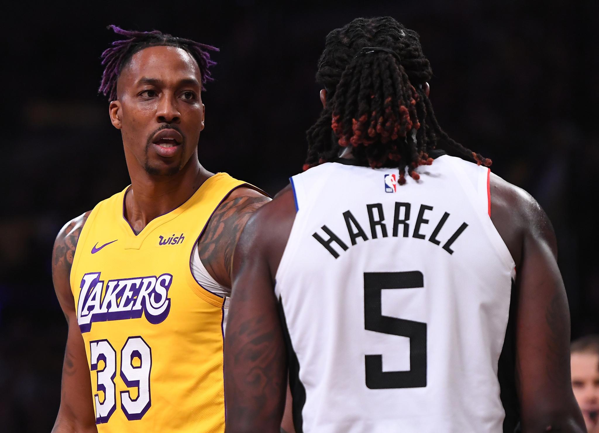 nba在线高清回放cc_(nba在线回放全场录像高清免费)