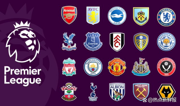 英超联赛有多少轮_(英超联赛有多少轮比赛)