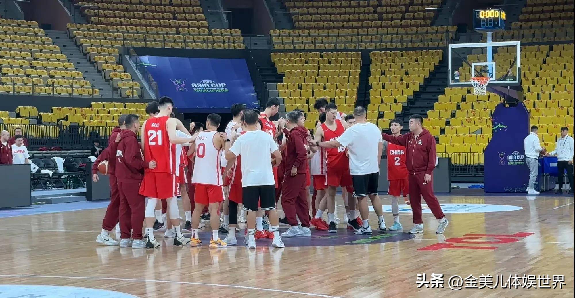 男篮直播今天直播比赛开始_(中国男篮直播今天直播cctv5) 男篮直播今天直播比赛开始_(中国男篮直播今天直播cctv5)