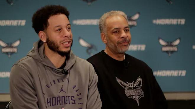 低调看球.netnba_(低调看球netcp) 低调看球.netnba_(低调看球netcp)