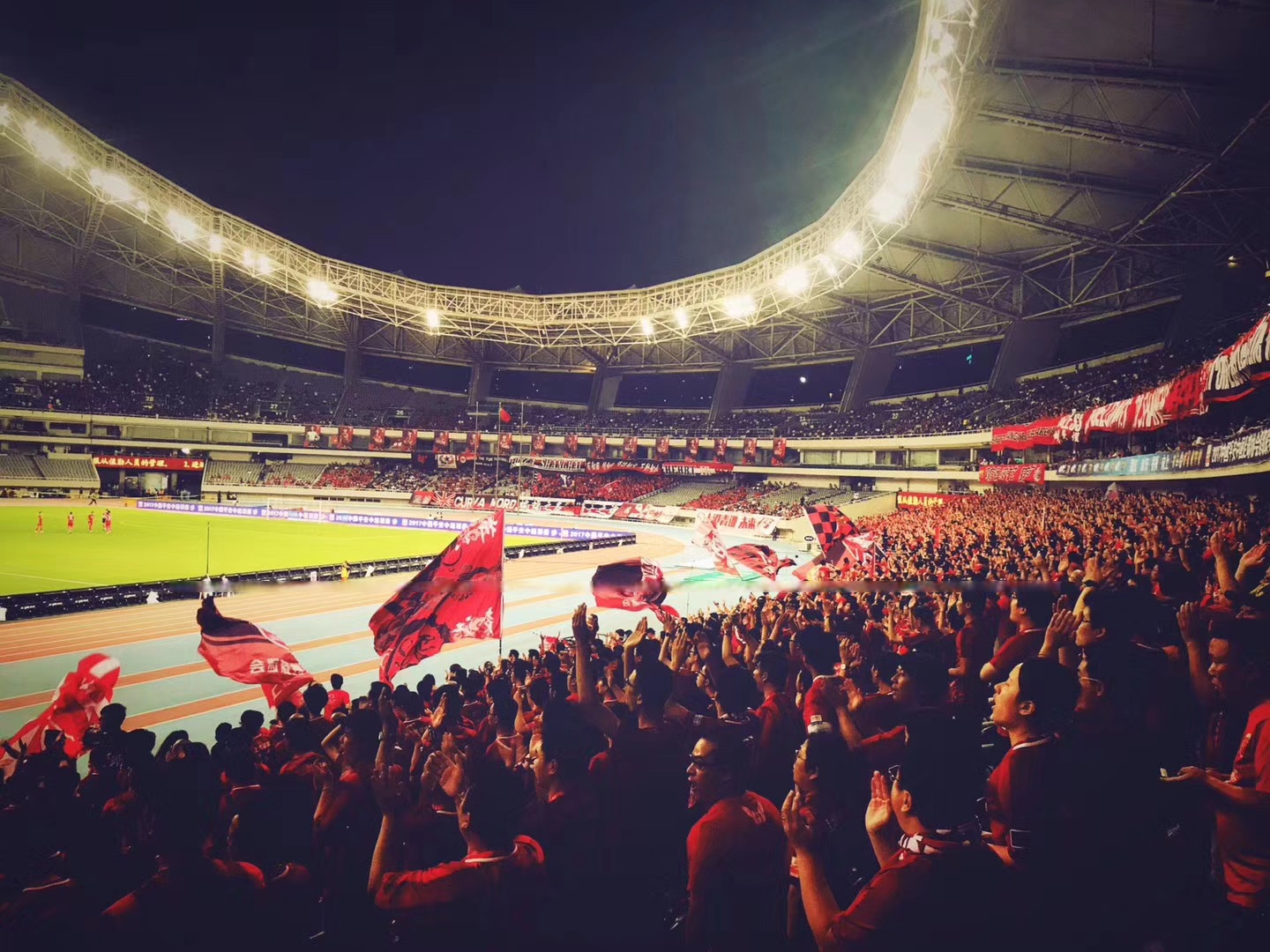 178直播赛事_(178直播赛事详情)