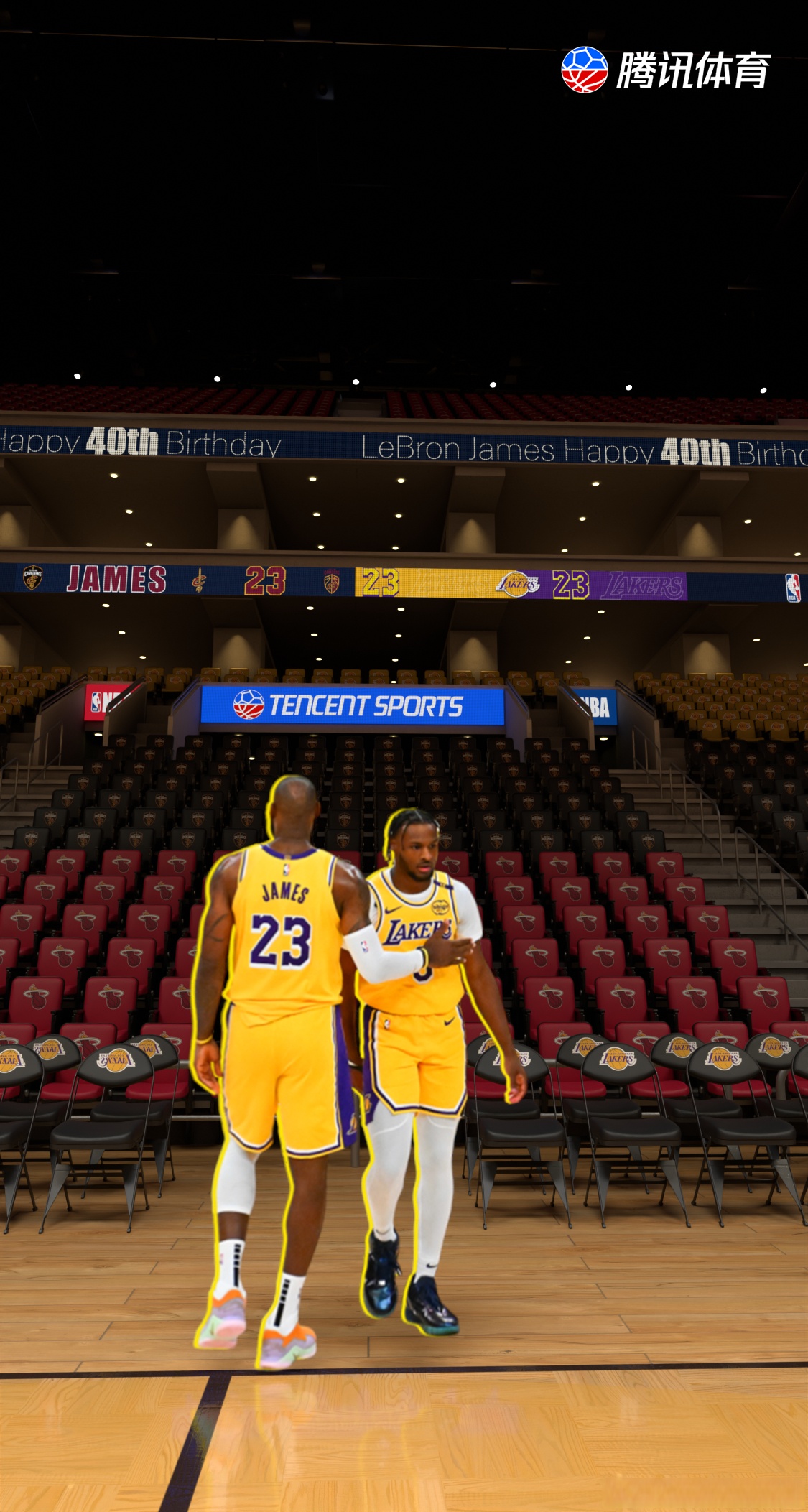 nba录像高清在线观看_(nba录像回放免费观看完整版)