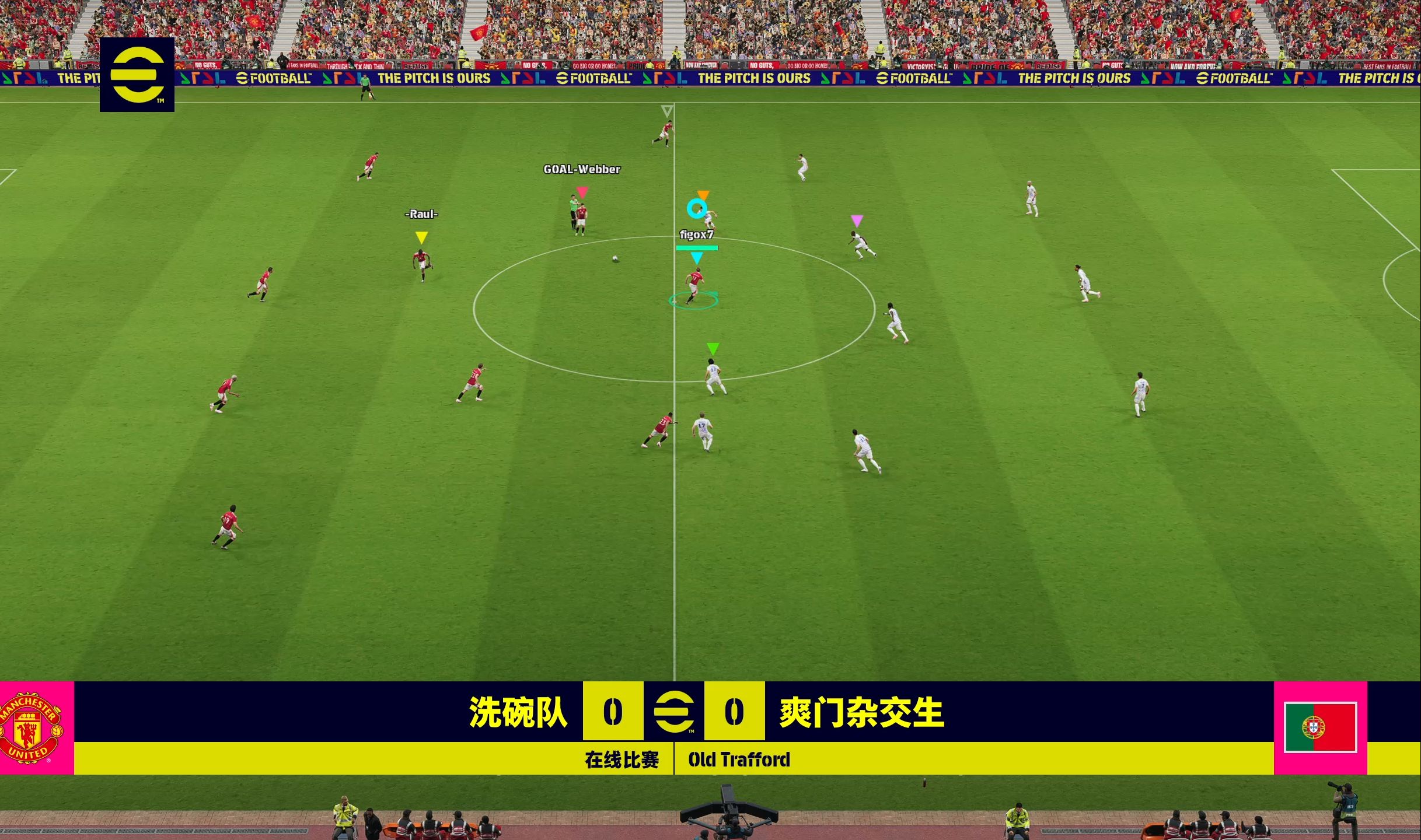 足球直播吧直播吧_(足球直播在线直播观看免费直播吧)