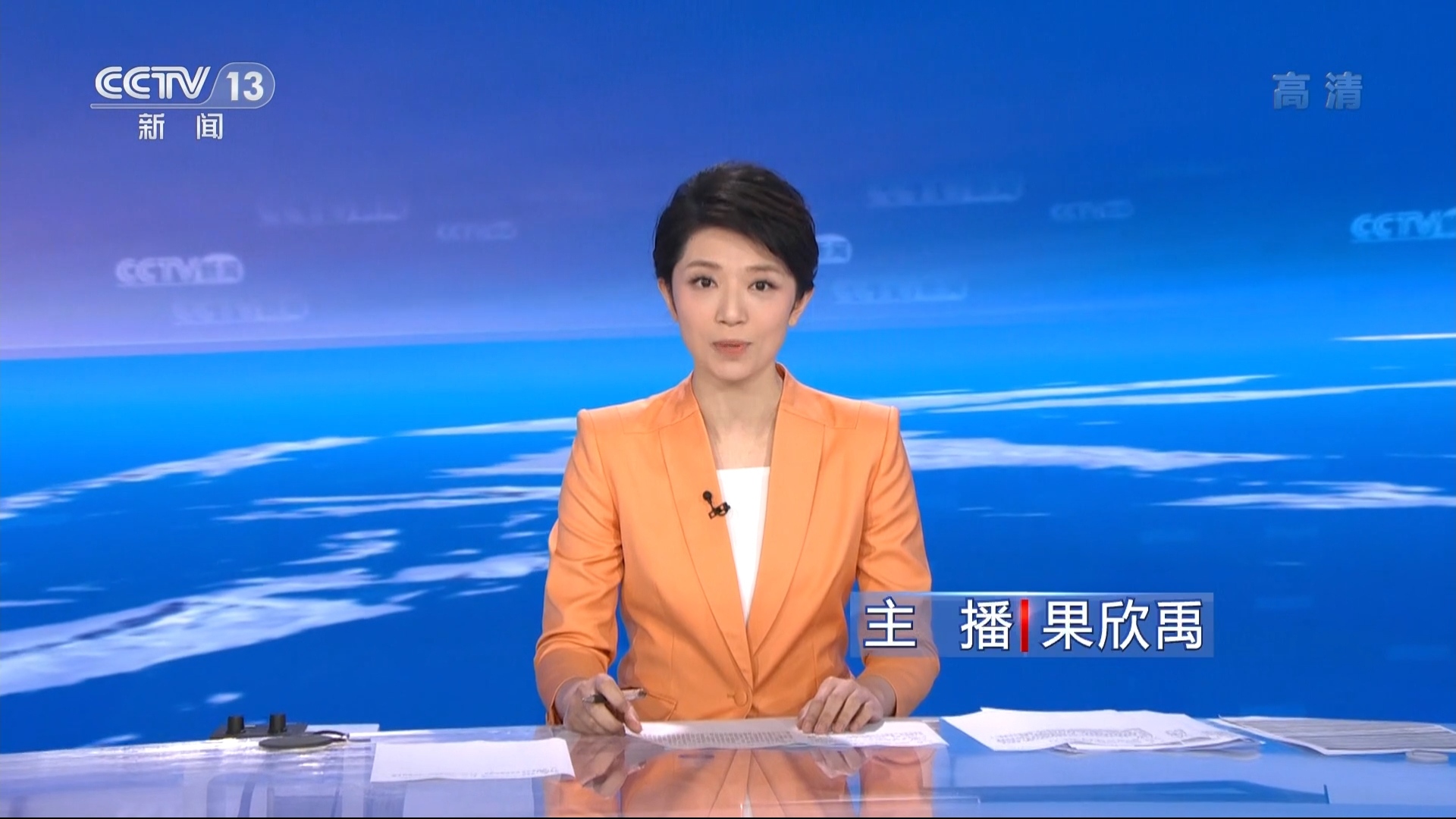 直播吧首页新闻_(直播吧官网 新闻) 直播吧首页新闻_(直播吧官网 新闻)