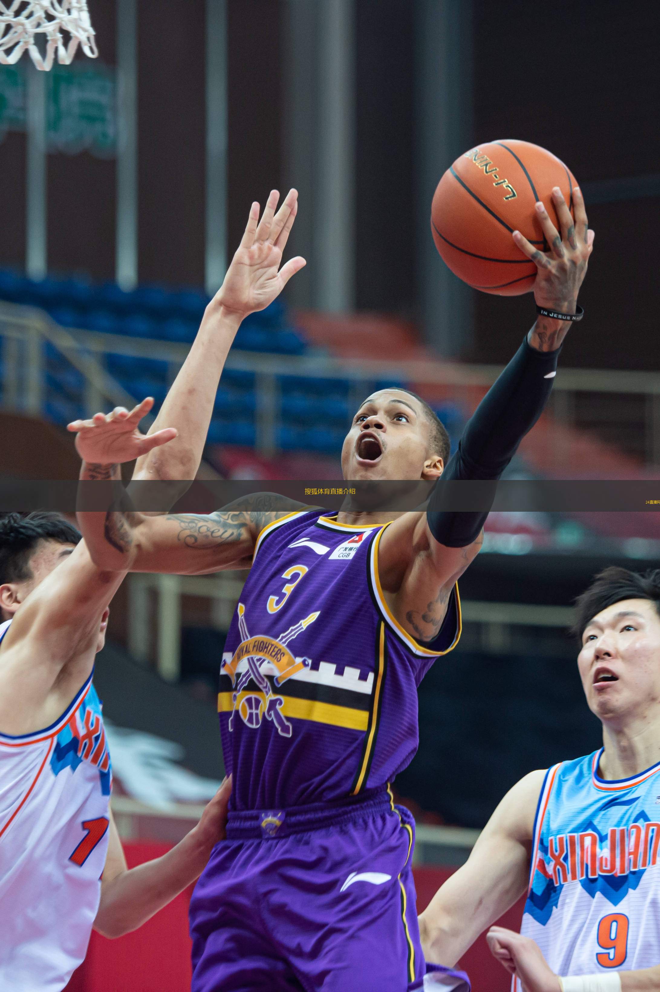 nba直播观看视频直播_(nba直播20212022) nba直播观看视频直播_(nba直播20212022)