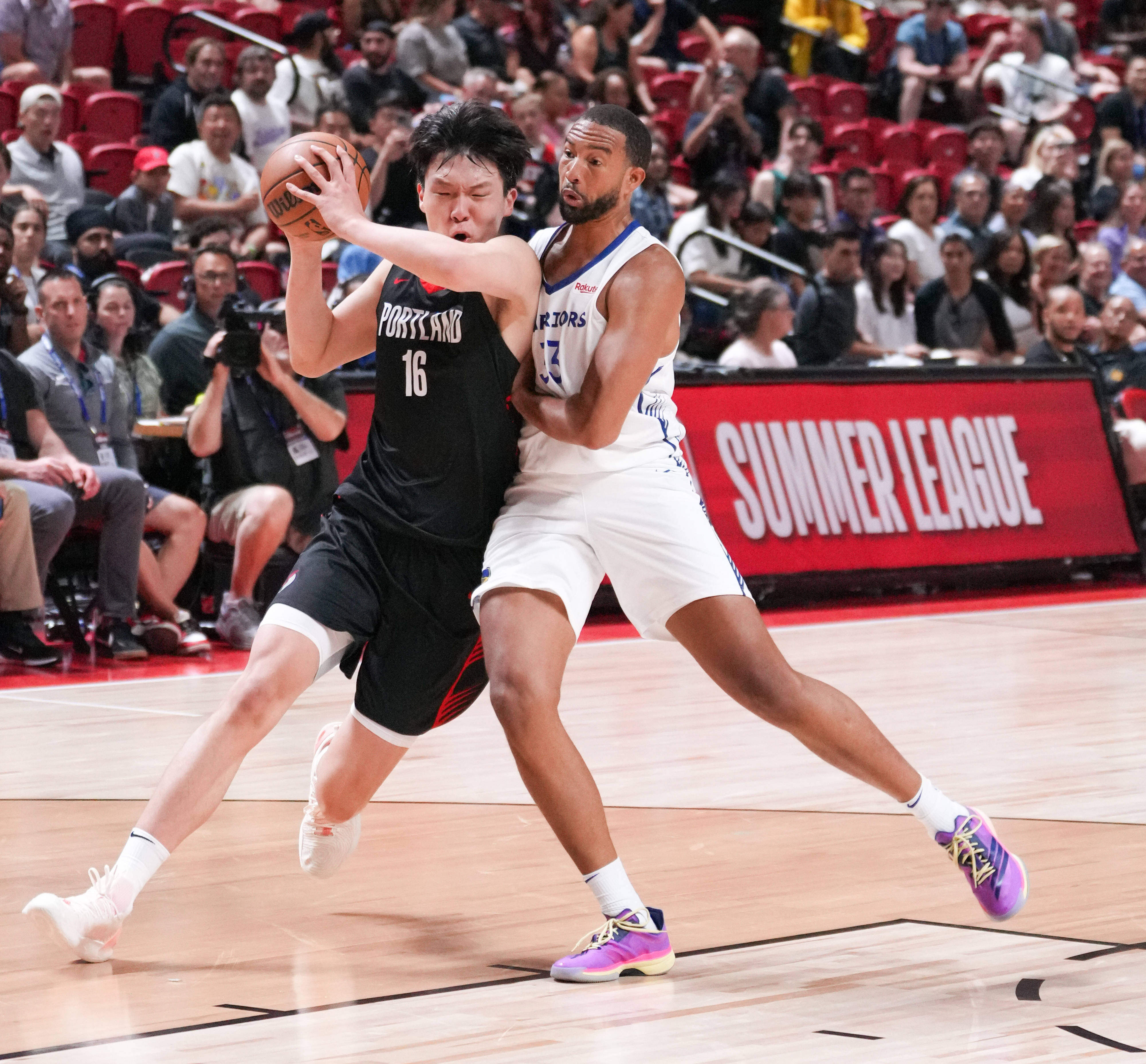 包含nba回放全场录像回放夏季联赛的词条 包含nba回放全场录像回放夏季联赛的词条