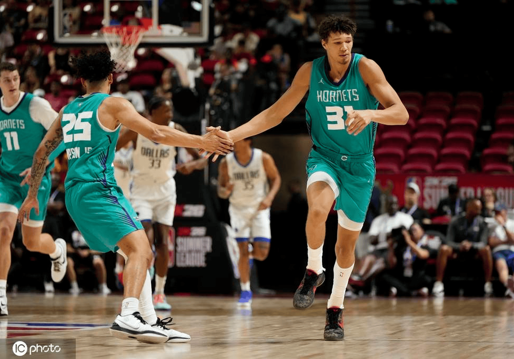 包含nba回放全场录像回放夏季联赛的词条 包含nba回放全场录像回放夏季联赛的词条