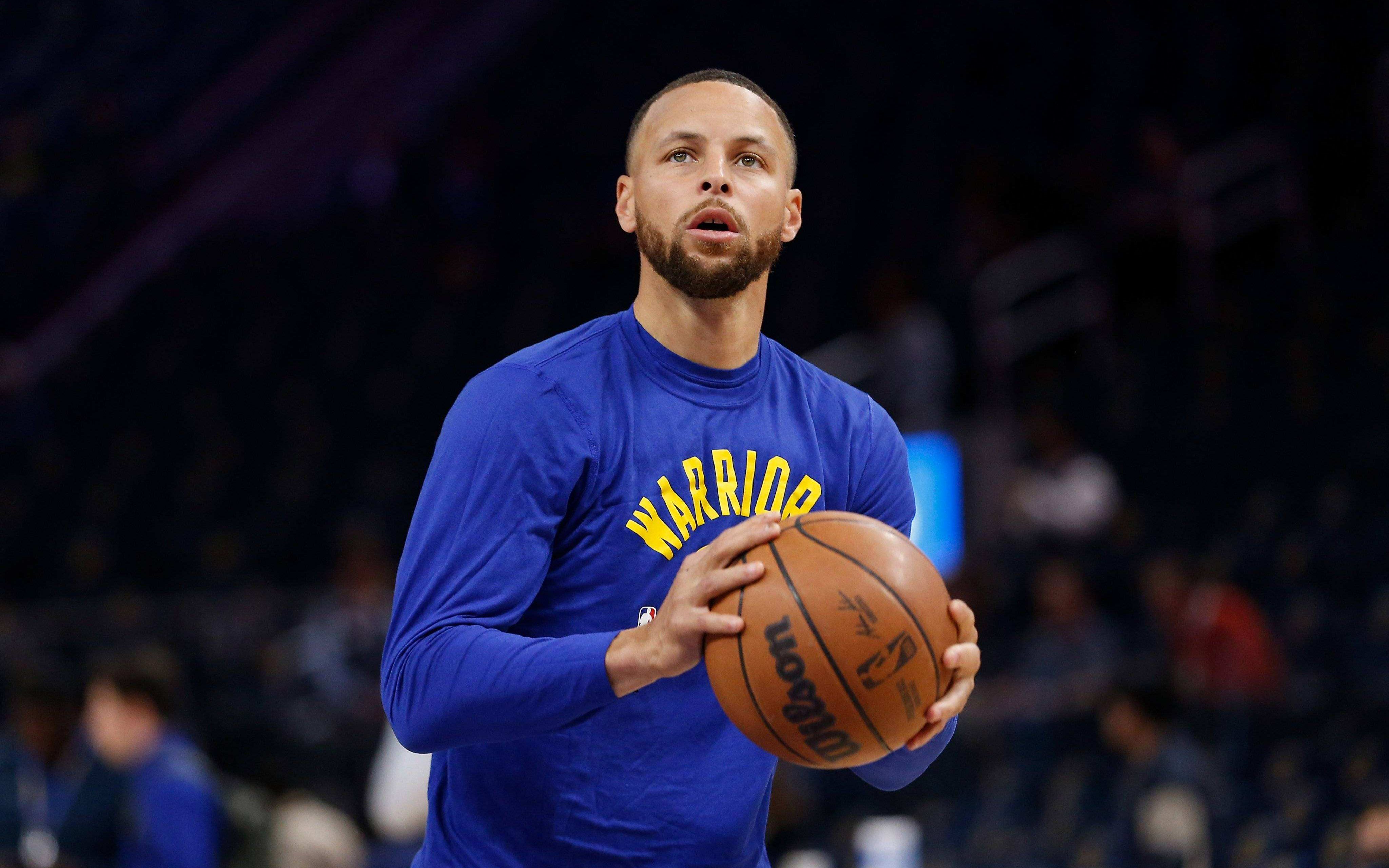 人人体育篮球直播nba_(人人体育篮球直播NBA瑶瑶直播)