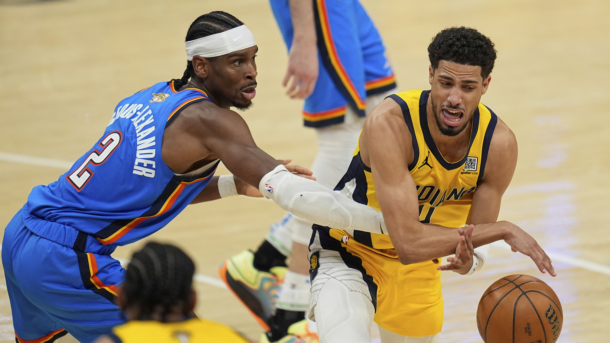 nba全场比赛回放录像腾讯_(nba全场录像回放像2021_2022) nba全场比赛回放录像腾讯_(nba全场录像回放像2021_2022)