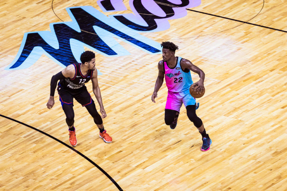 nba录像回放像98直播吧_(nba录像高清回放98直播吧) nba录像回放像98直播吧_(nba录像高清回放98直播吧)