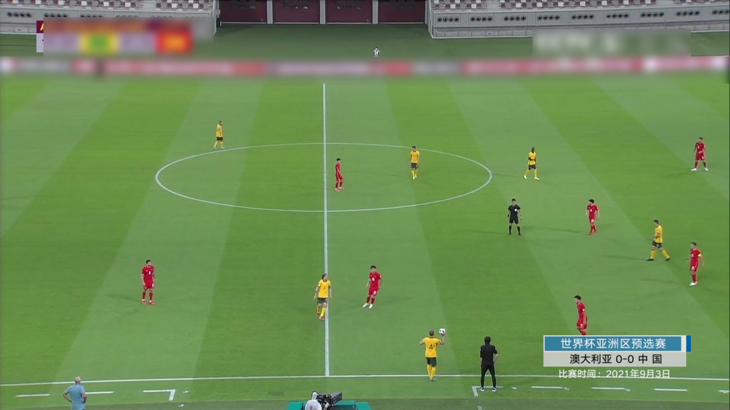 直播足球直播视频_(55体育直播足球直播视频)