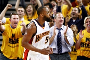 jrsNBA直播篮球TV_(jrsnba直播在线观看免费)