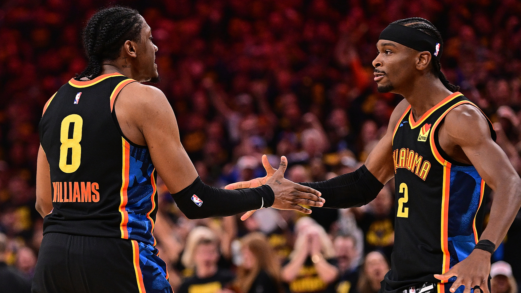 nba回放录像高清免费_(nba回放录像高清免费观看)