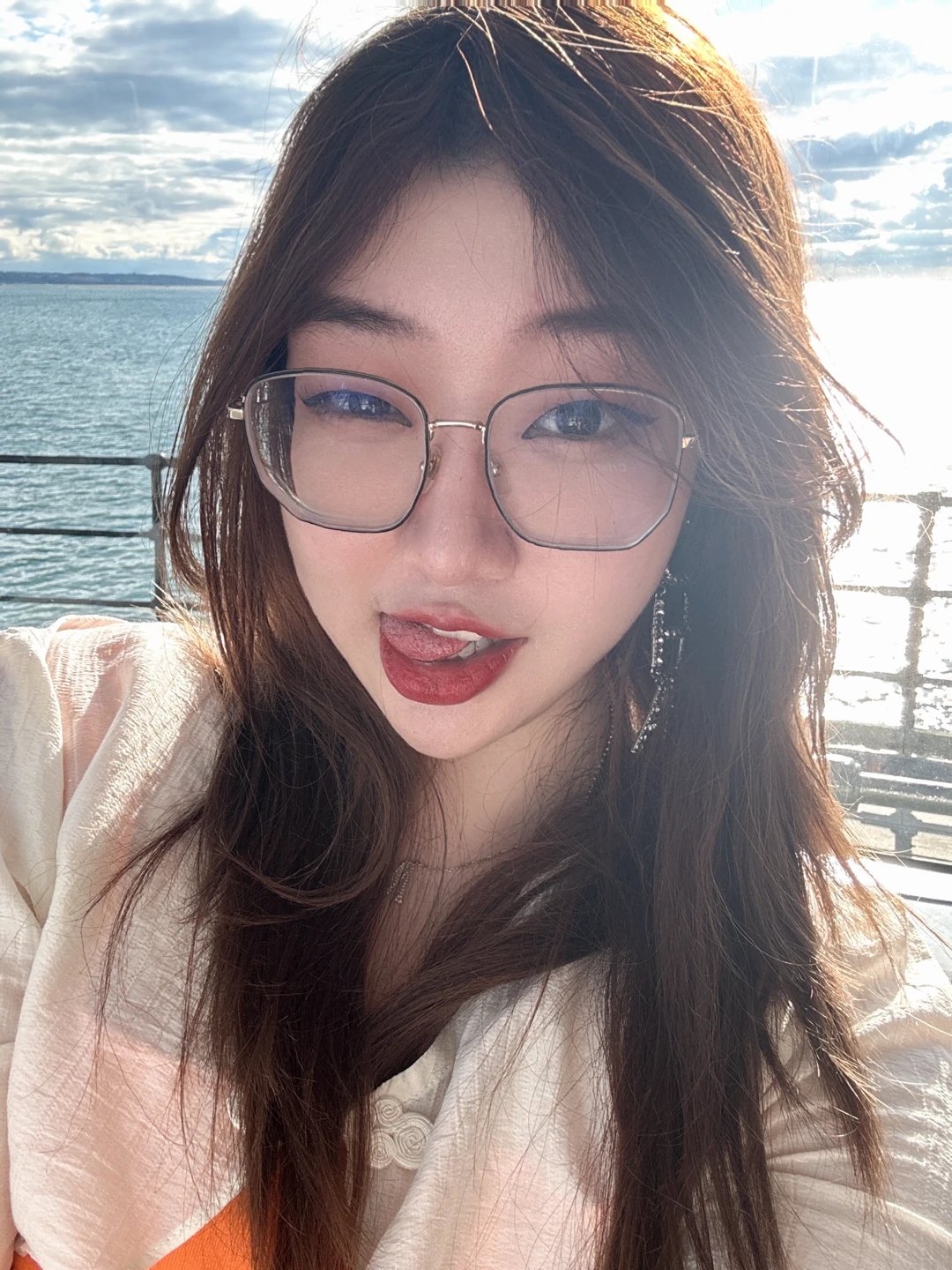 直播吧手机版触屏没反应了_(直播吧手机版触屏没反应了怎么办)