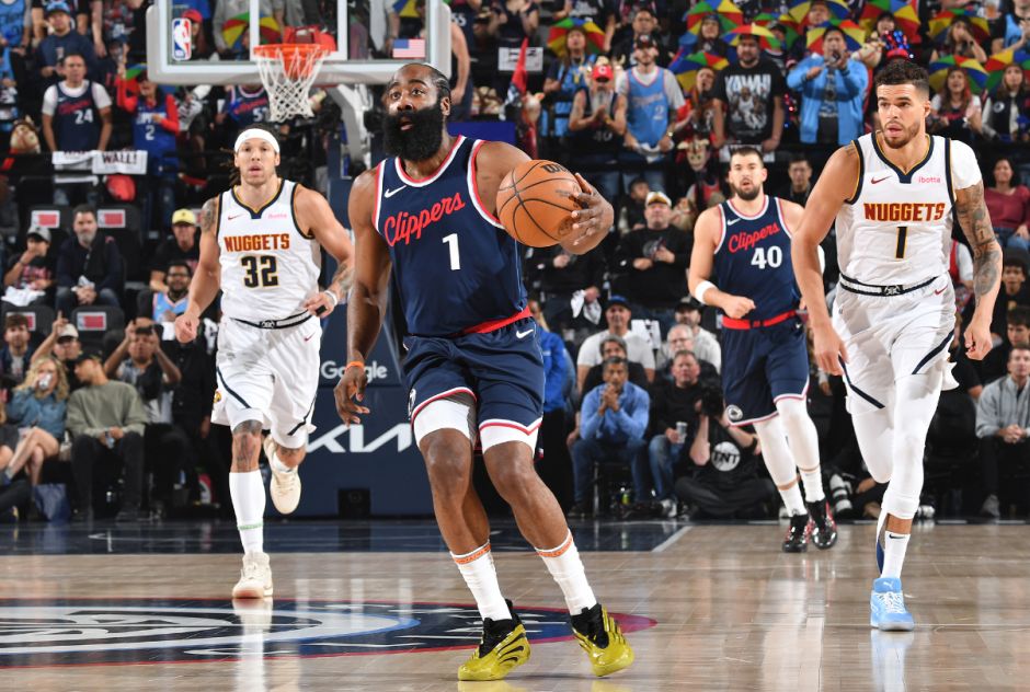 nbA直播回放_(nba直播回放98) nbA直播回放_(nba直播回放98)