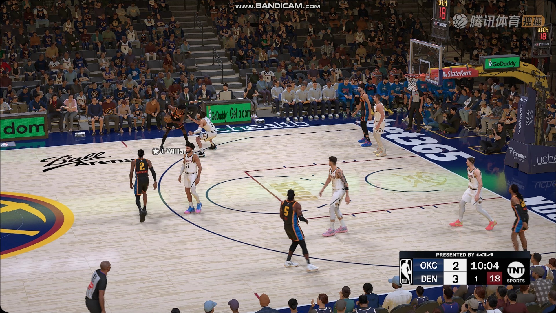 nbA直播回放_(nba直播回放98) nbA直播回放_(nba直播回放98)