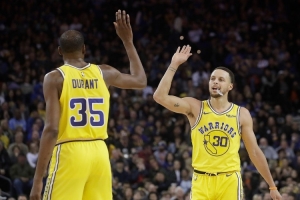 24直播吧nba在线直播免费_(24直播吧nba在线直播免费观看)