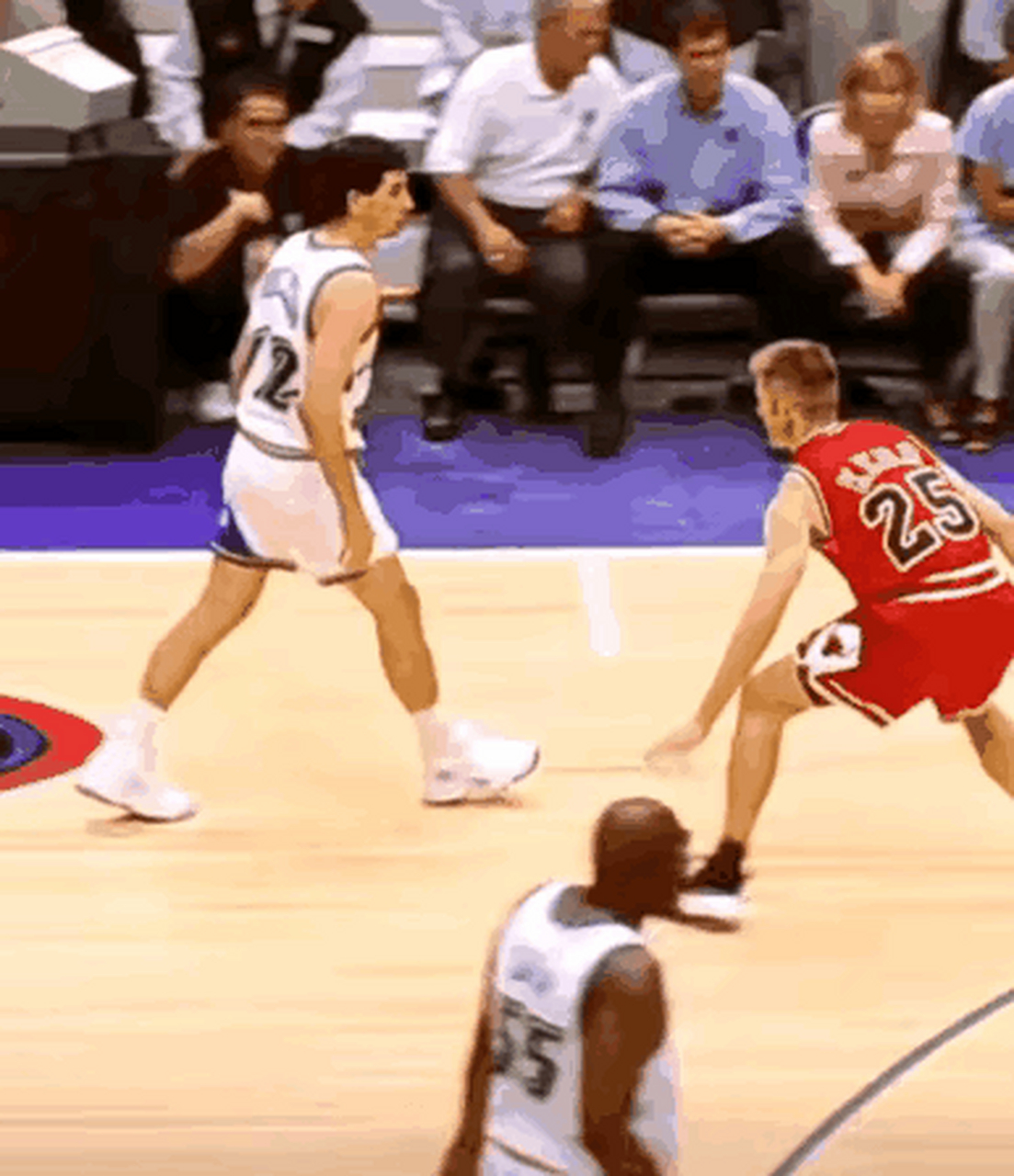 98篮球nba回放录像数据_(98nba篮球录像高清回放像)