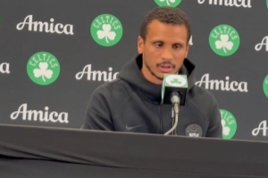 nba免费直播在线直播蜘蛛_(nba免费直播在线直播蜘蛛直播)